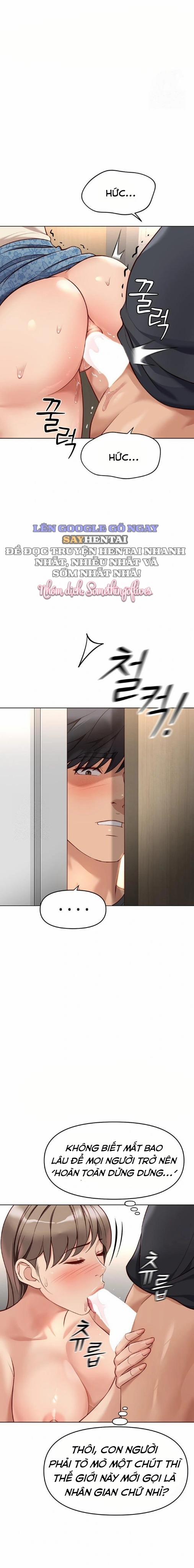 Chương Trình Thao Túng Nhận Thức 22 trang 21