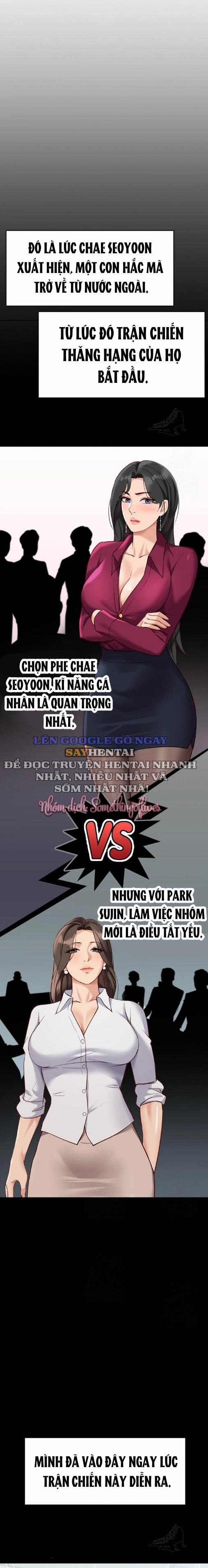 Chương Trình Thao Túng Nhận Thức 22 trang 6