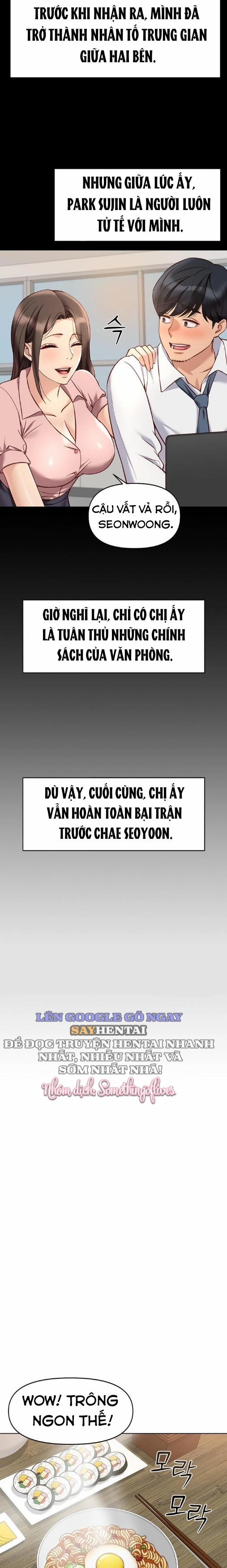 Chương Trình Thao Túng Nhận Thức 22 trang 8