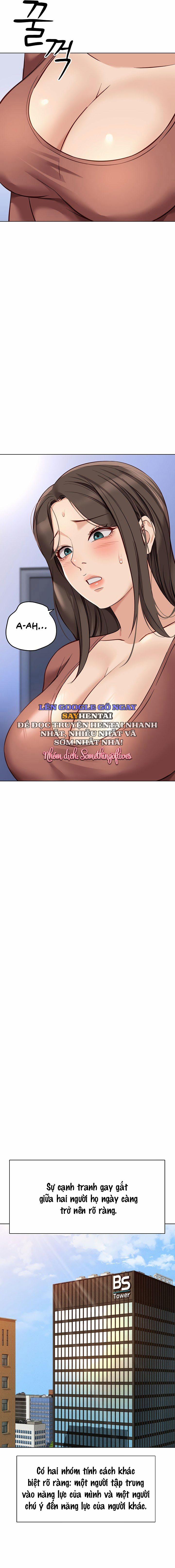 Chương Trình Thao Túng Nhận Thức 23 trang 9