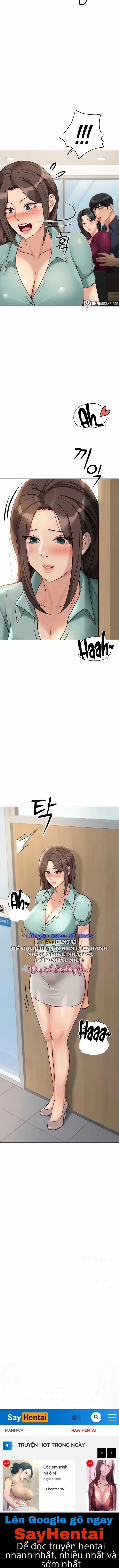 Chương Trình Thao Túng Nhận Thức 25 trang 11