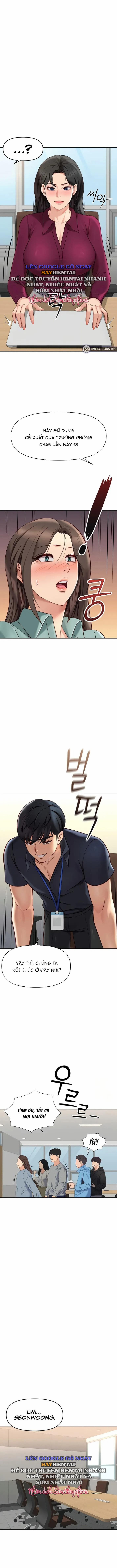 Chương Trình Thao Túng Nhận Thức 25 trang 8