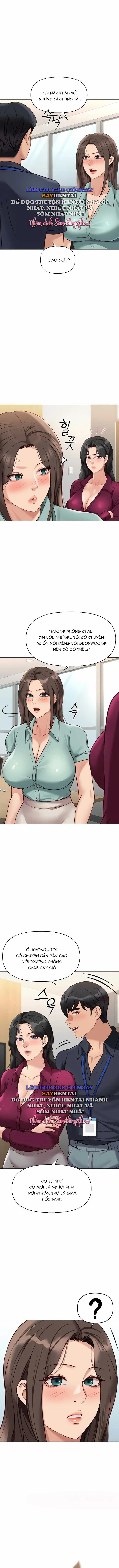 Chương Trình Thao Túng Nhận Thức 25 trang 9