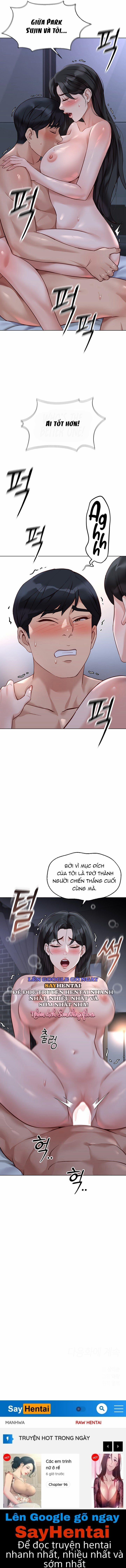 Chương Trình Thao Túng Nhận Thức 27 trang 11