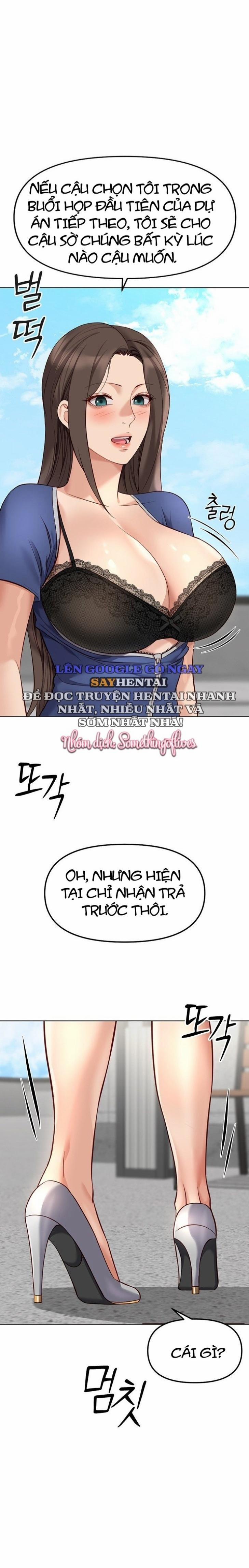 Chương Trình Thao Túng Nhận Thức 29 trang 0