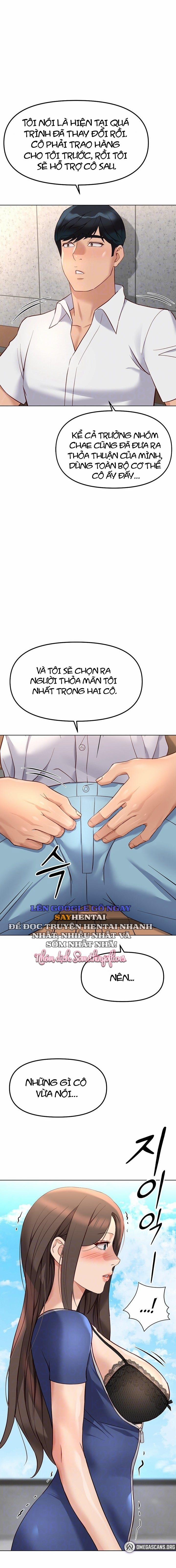 Chương Trình Thao Túng Nhận Thức 29 trang 1