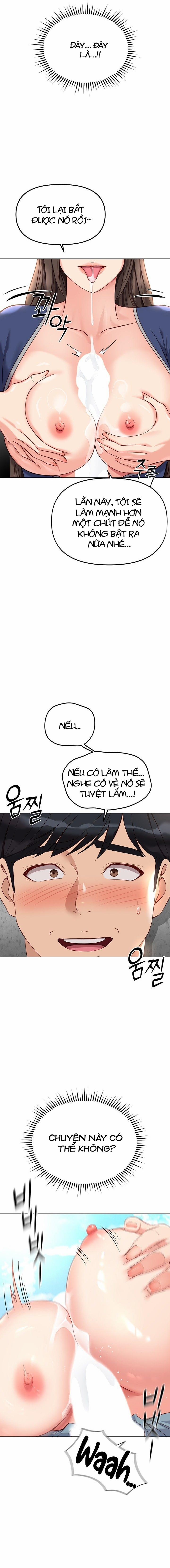 Chương Trình Thao Túng Nhận Thức 29 trang 14