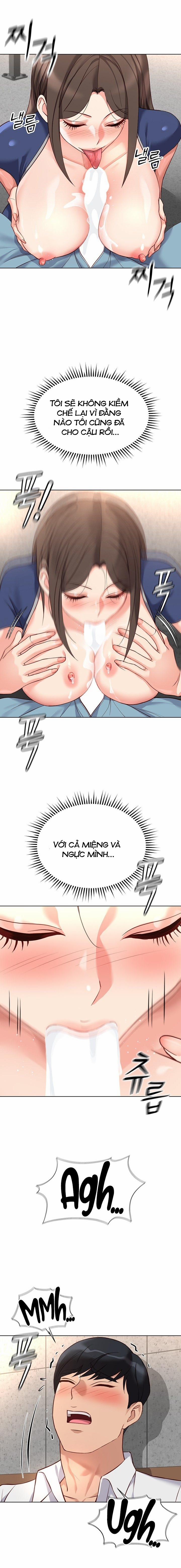 Chương Trình Thao Túng Nhận Thức 29 trang 17