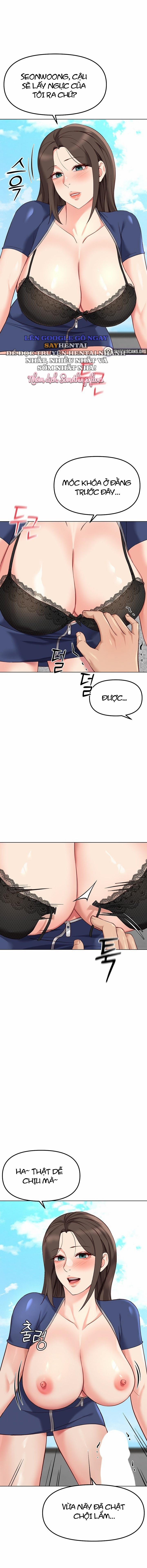 Chương Trình Thao Túng Nhận Thức 29 trang 5