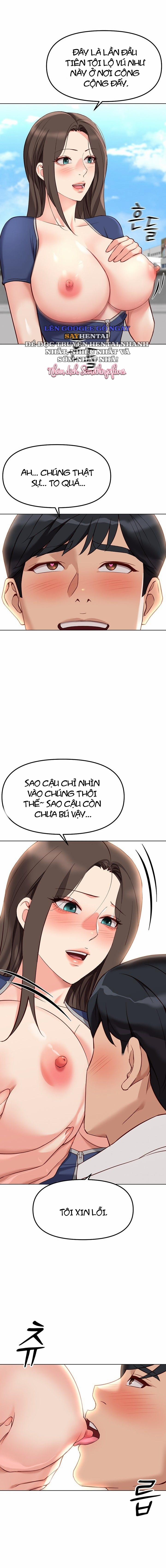 Chương Trình Thao Túng Nhận Thức 29 trang 6