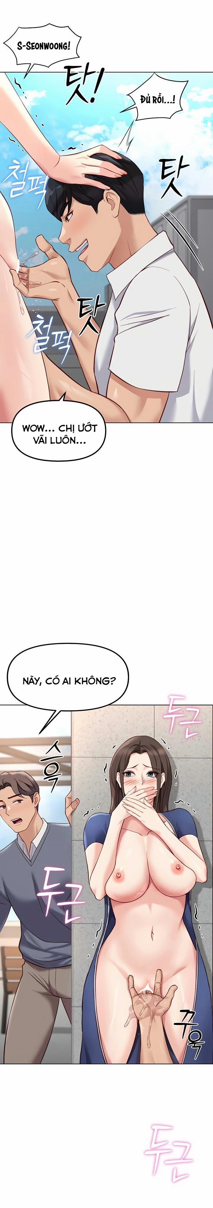 Chương Trình Thao Túng Nhận Thức 30 trang 11