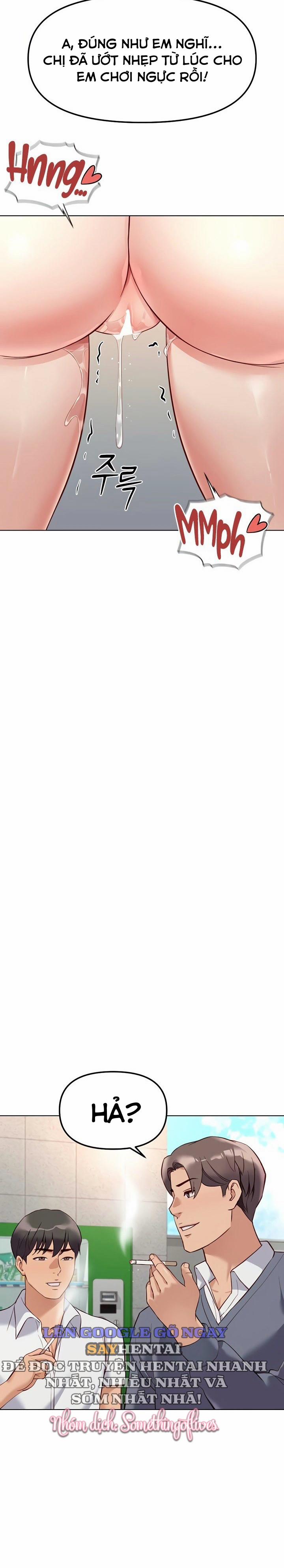 Chương Trình Thao Túng Nhận Thức 30 trang 8