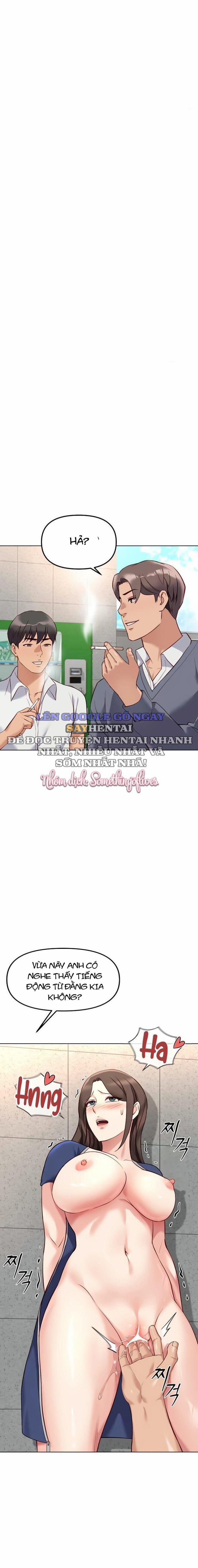 Chương Trình Thao Túng Nhận Thức 31 trang 0