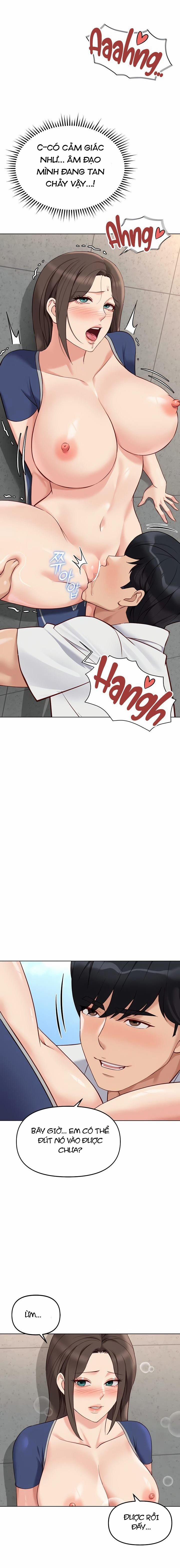 Chương Trình Thao Túng Nhận Thức 31 trang 13