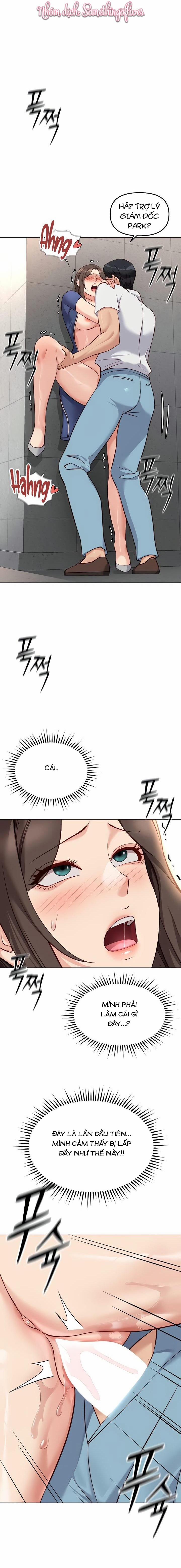 Chương Trình Thao Túng Nhận Thức 31 trang 19