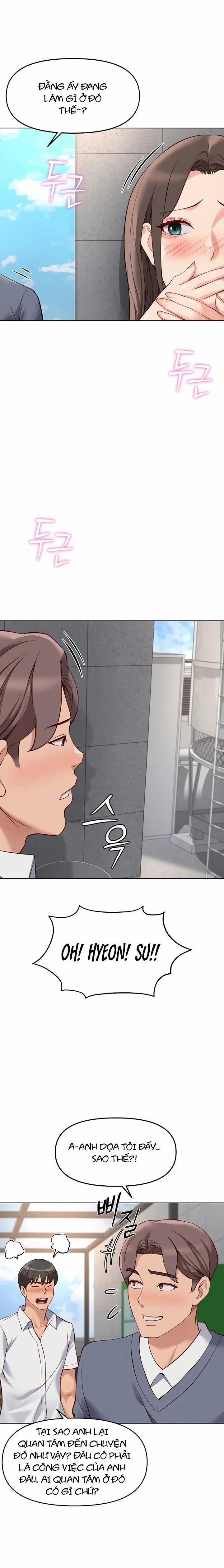 Chương Trình Thao Túng Nhận Thức 31 trang 3