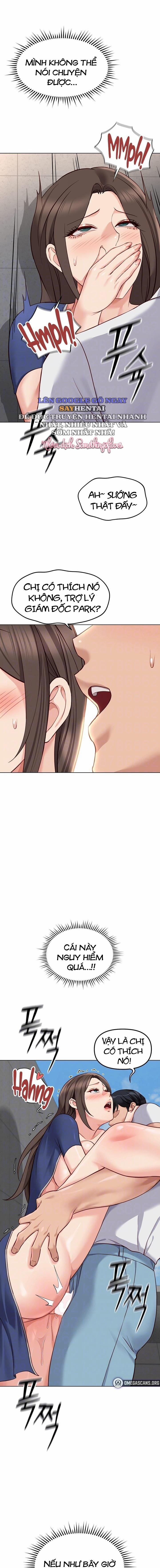 Chương Trình Thao Túng Nhận Thức 32 trang 1