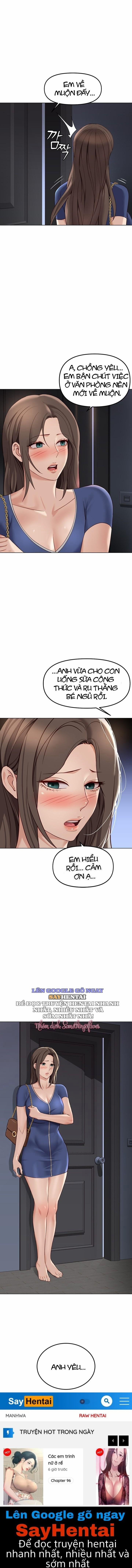 Chương Trình Thao Túng Nhận Thức 32 trang 16