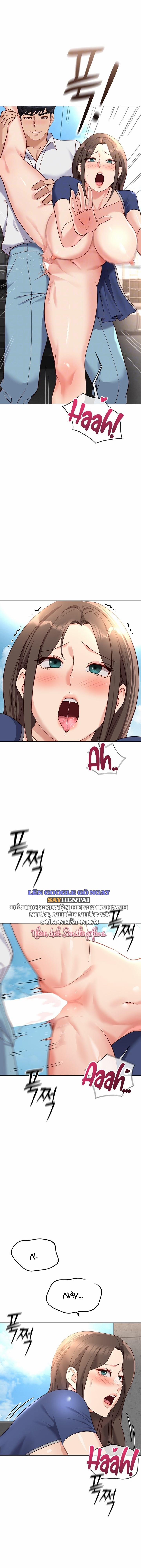 Chương Trình Thao Túng Nhận Thức 32 trang 4