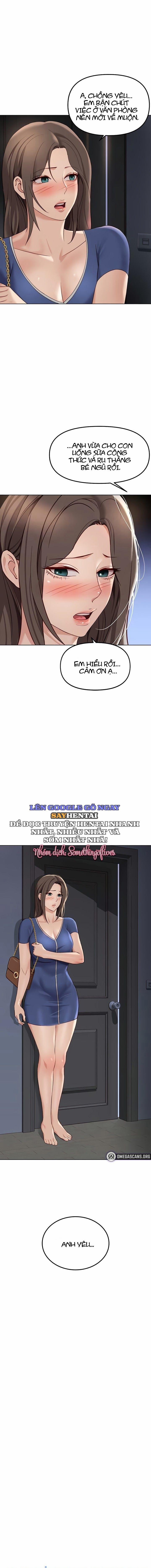 Chương Trình Thao Túng Nhận Thức 33 trang 1