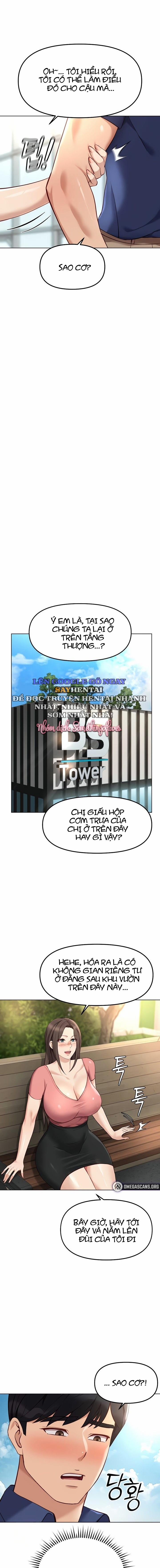 Chương Trình Thao Túng Nhận Thức 33 trang 5