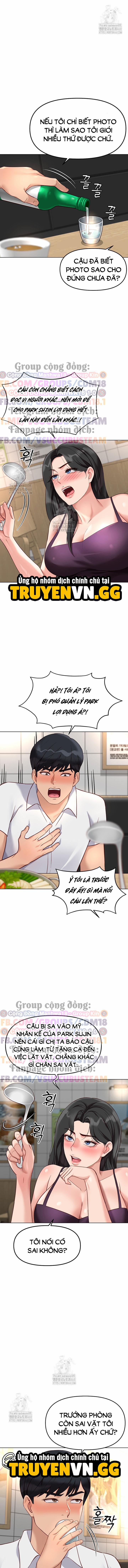 Chương Trình Thao Túng Nhận Thức 35 trang 11