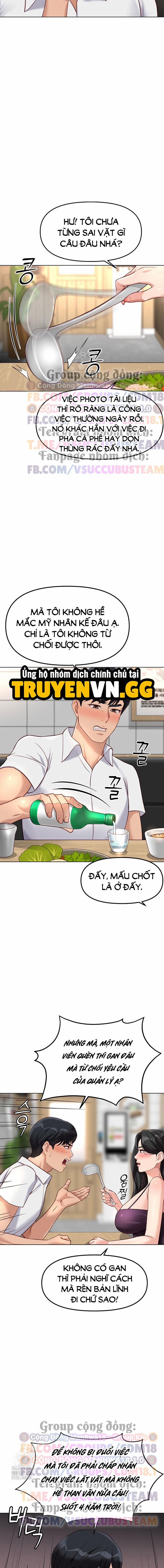 Chương Trình Thao Túng Nhận Thức 35 trang 12