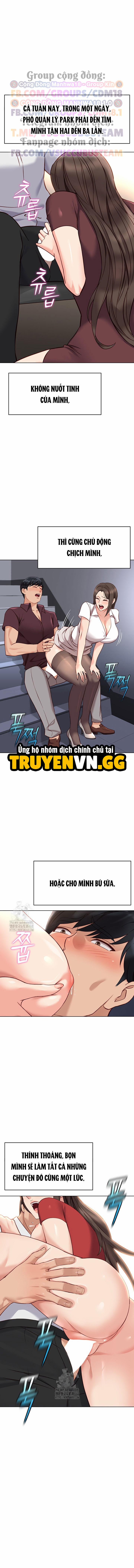 Chương Trình Thao Túng Nhận Thức 35 trang 2