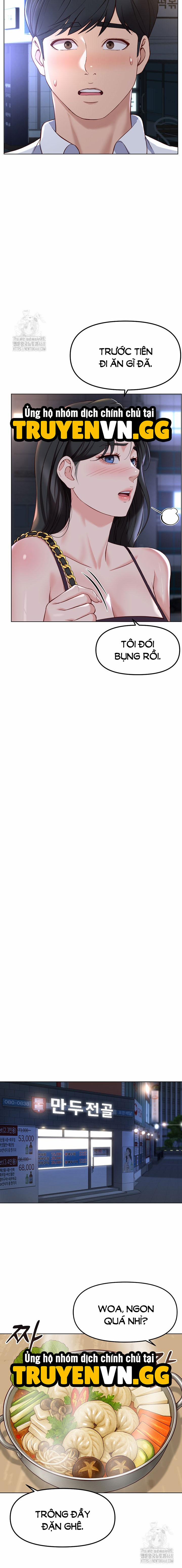 Chương Trình Thao Túng Nhận Thức 35 trang 7