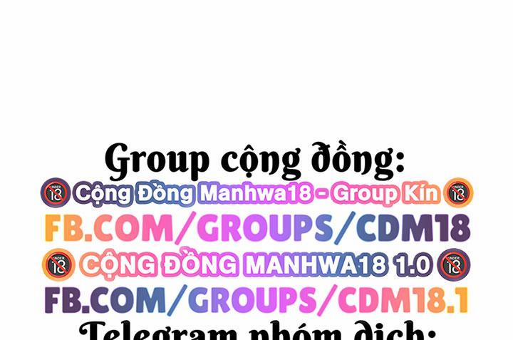 Chương Trình Thao Túng Nhận Thức 36 trang 1