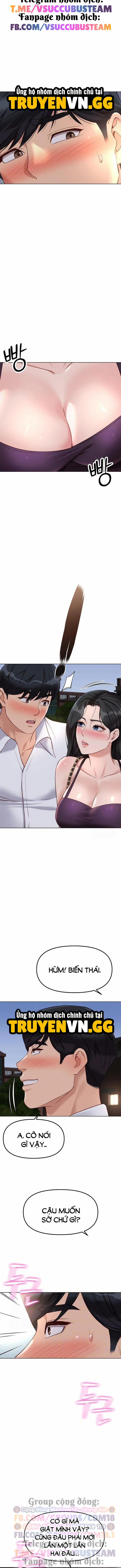 Chương Trình Thao Túng Nhận Thức 36 trang 2