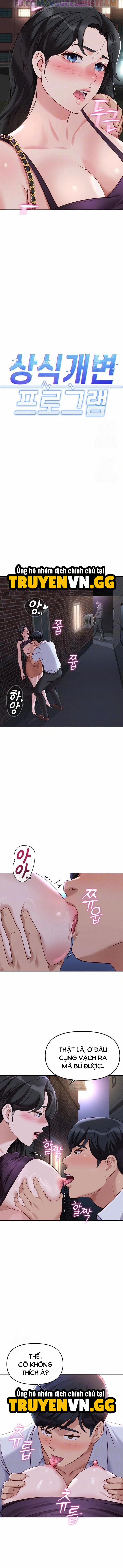 Chương Trình Thao Túng Nhận Thức 36 trang 3