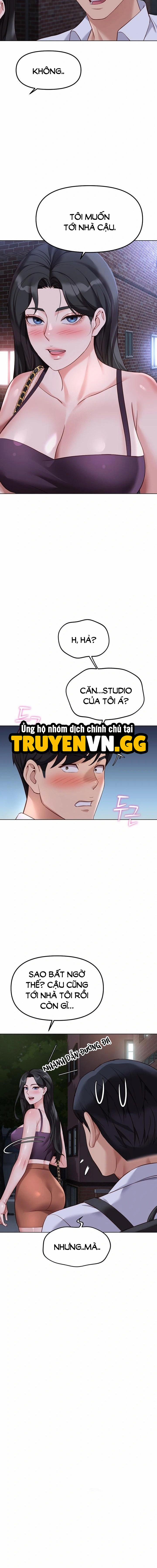 Chương Trình Thao Túng Nhận Thức 36 trang 7