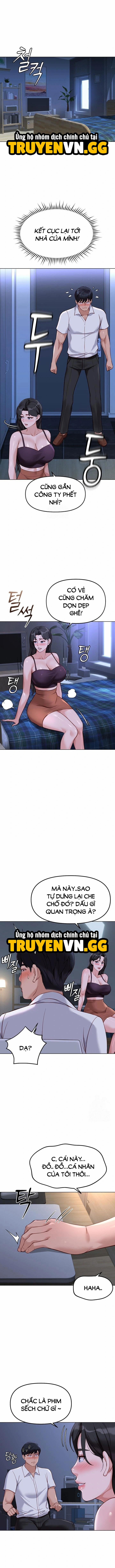 Chương Trình Thao Túng Nhận Thức 36 trang 8