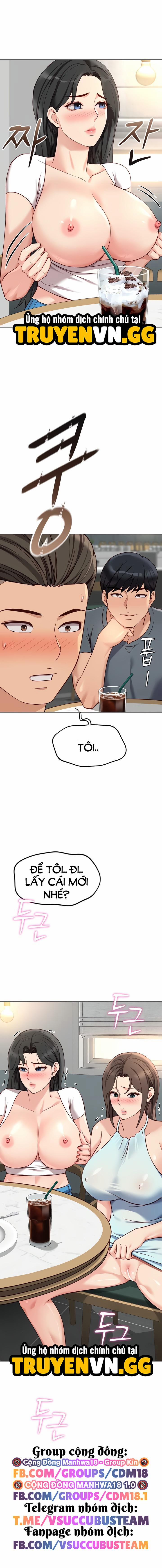 Chương Trình Thao Túng Nhận Thức 38 trang 9