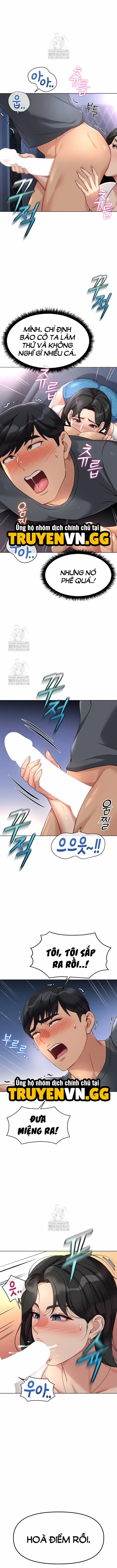 Chương Trình Thao Túng Nhận Thức 39 trang 10