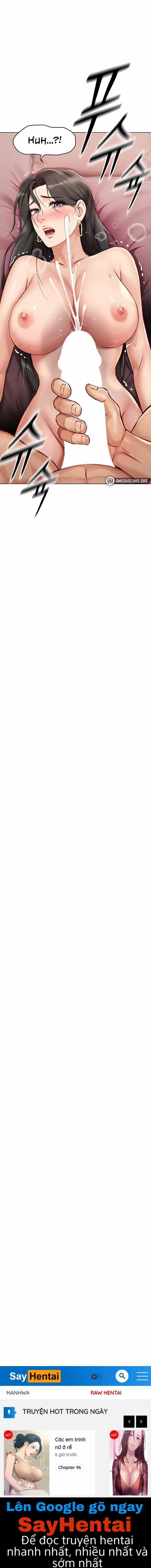 Chương Trình Thao Túng Nhận Thức 4 trang 24