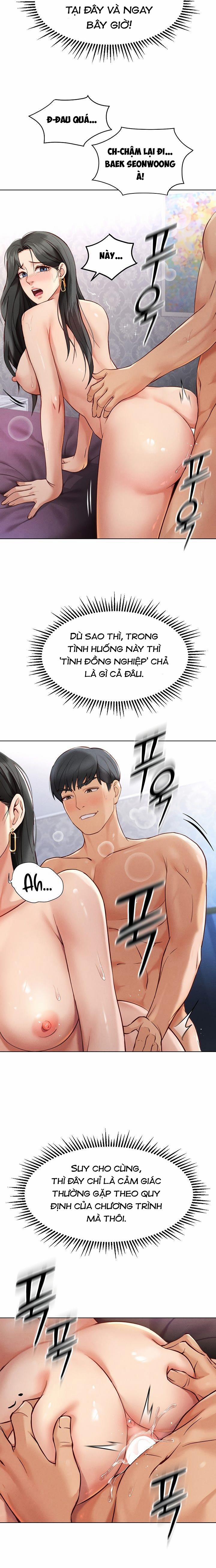 Chương Trình Thao Túng Nhận Thức 4 trang 7