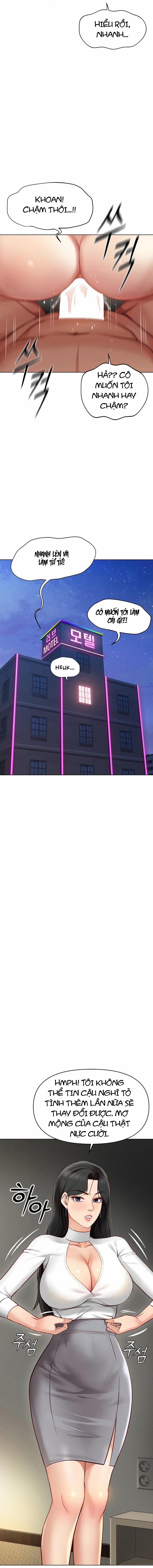 Chương Trình Thao Túng Nhận Thức 5 trang 12