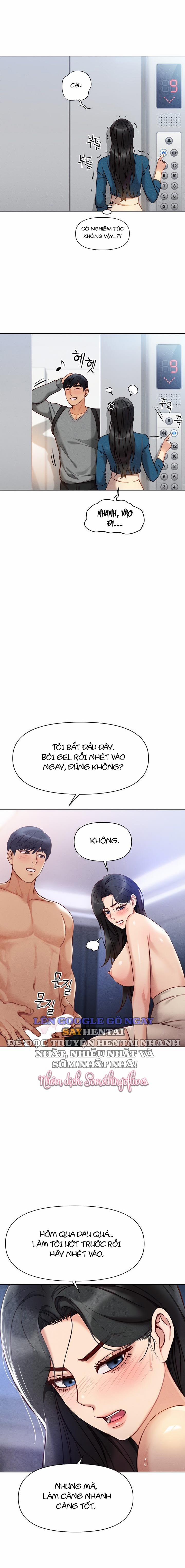 Chương Trình Thao Túng Nhận Thức 5 trang 16