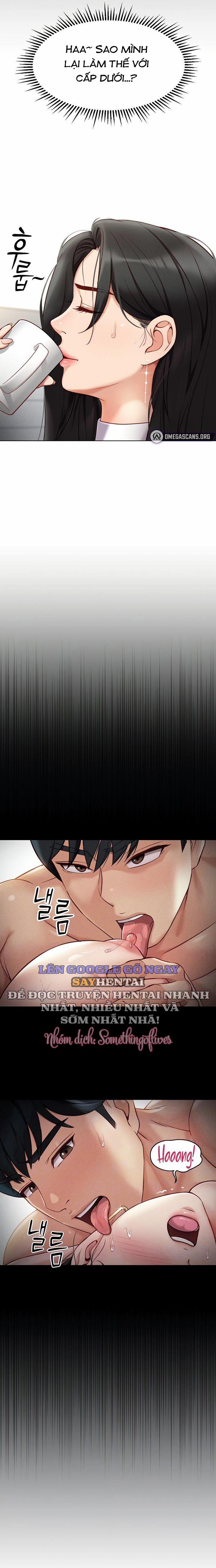 Chương Trình Thao Túng Nhận Thức 5 trang 2