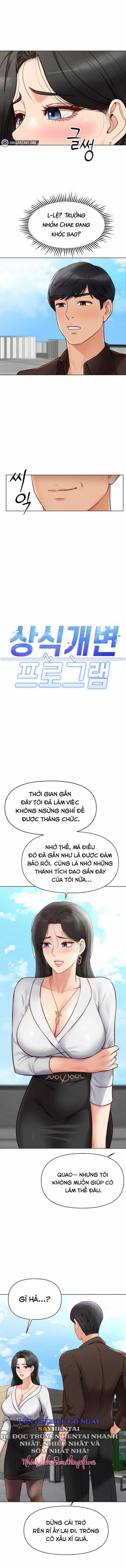 Chương Trình Thao Túng Nhận Thức 6 trang 0