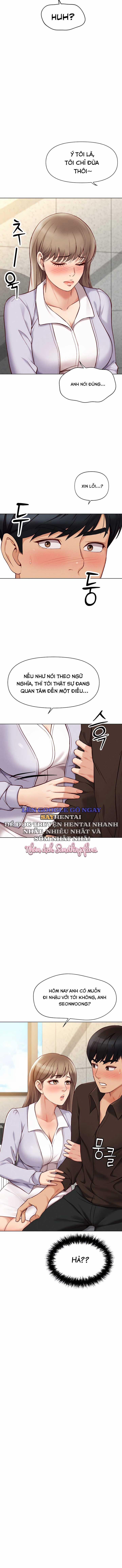 Chương Trình Thao Túng Nhận Thức 6 trang 5