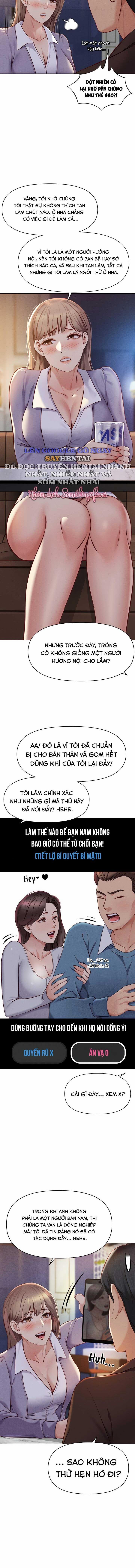 Chương Trình Thao Túng Nhận Thức 6 trang 8