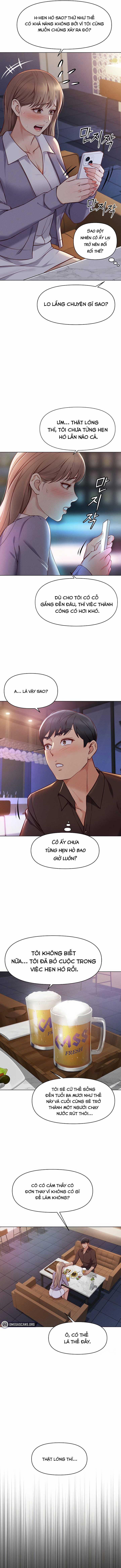 Chương Trình Thao Túng Nhận Thức 6 trang 9