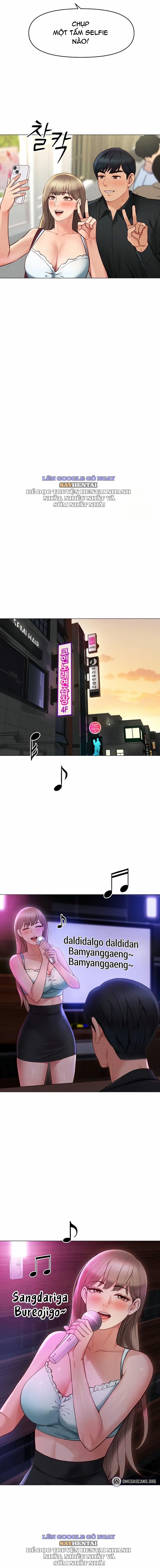 Chương Trình Thao Túng Nhận Thức 7 trang 11