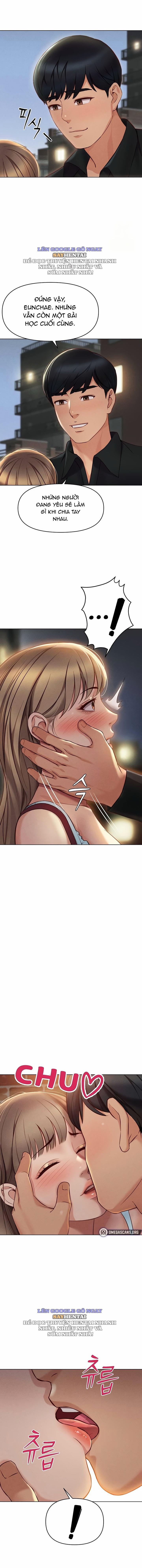 Chương Trình Thao Túng Nhận Thức 7 trang 15