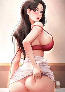 Đọc truyện Chương Trình Thao Túng Nhận Thức