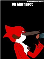 Đọc truyện tranh Chương trình thường nhật