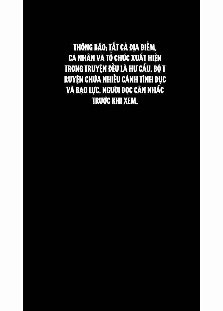 Chụp màn hình 0 thiensocac trang 0